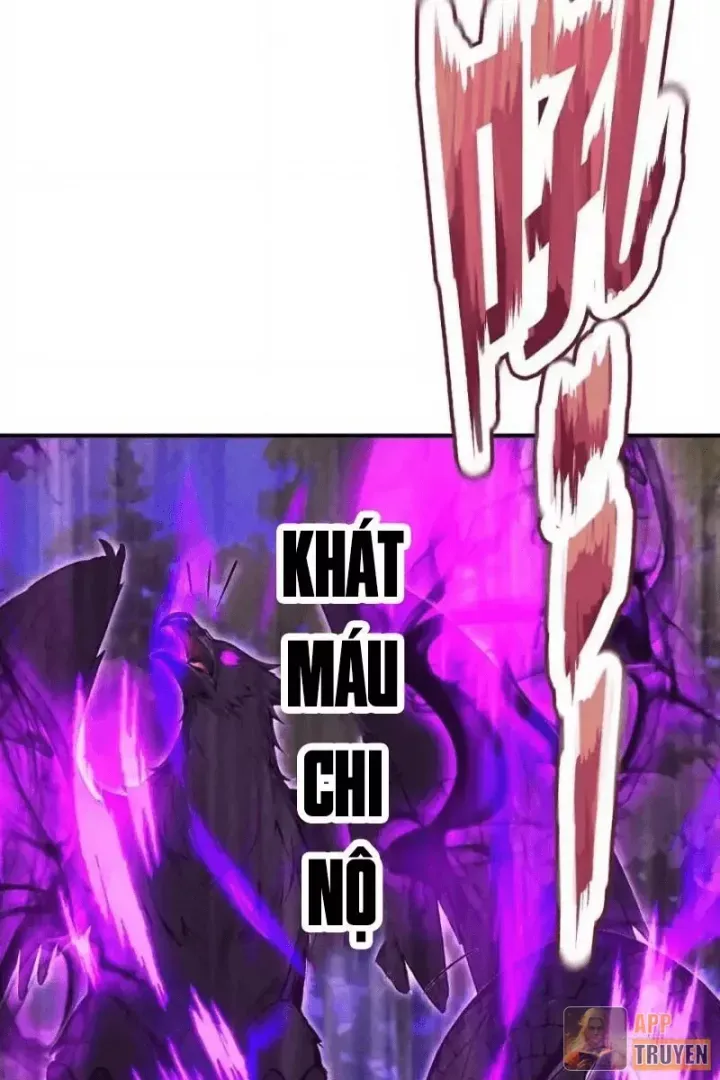 Chapter 139