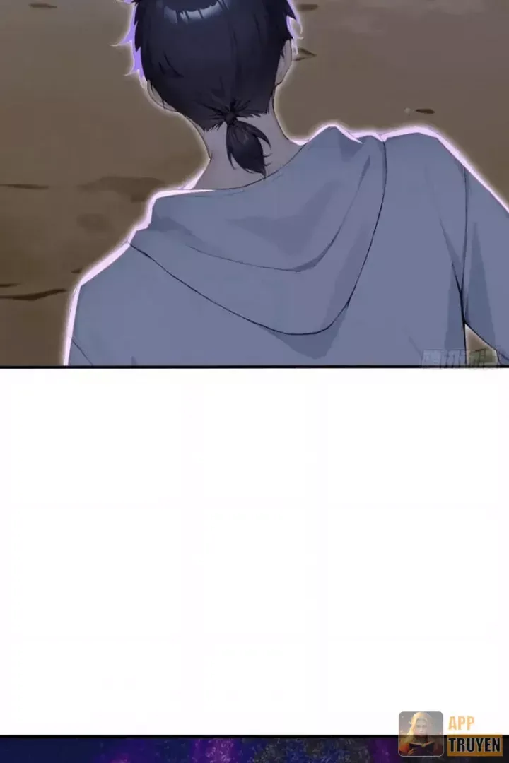 Chapter 139
