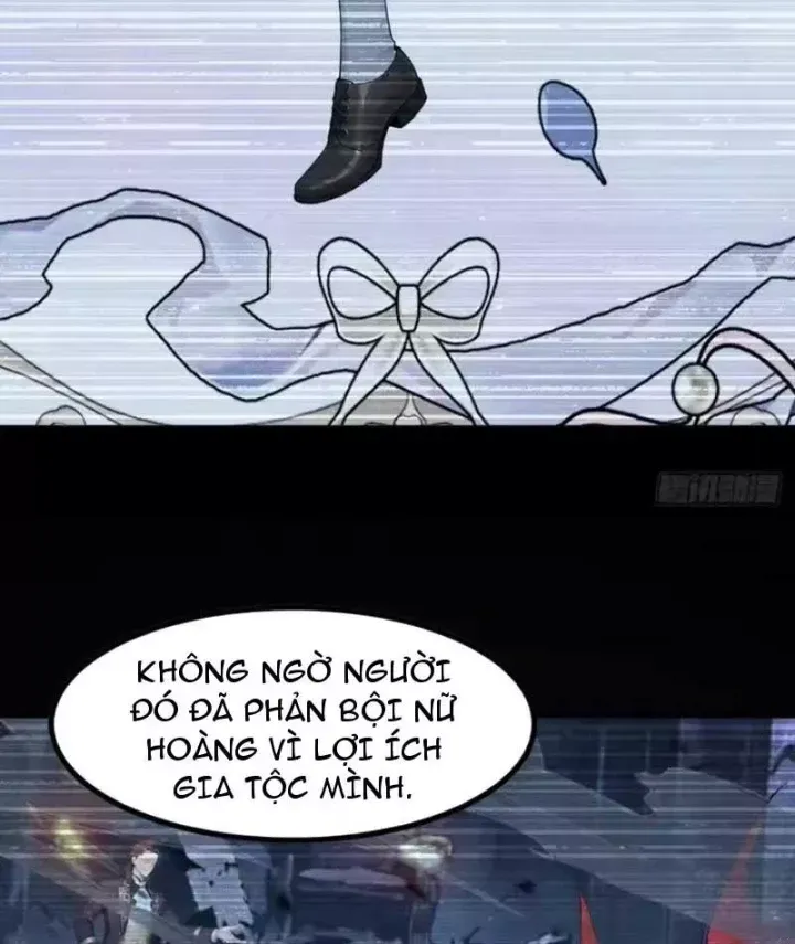 Chapter 140