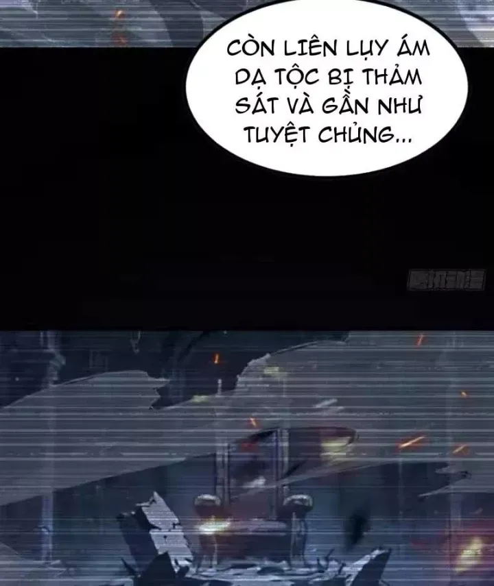 Chapter 140