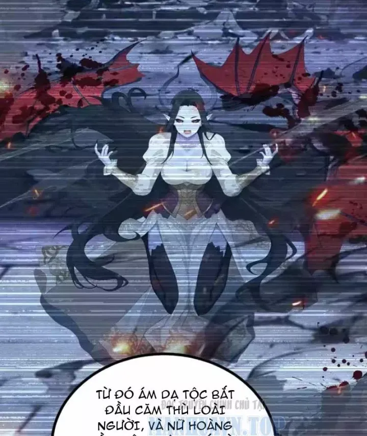 Chapter 140