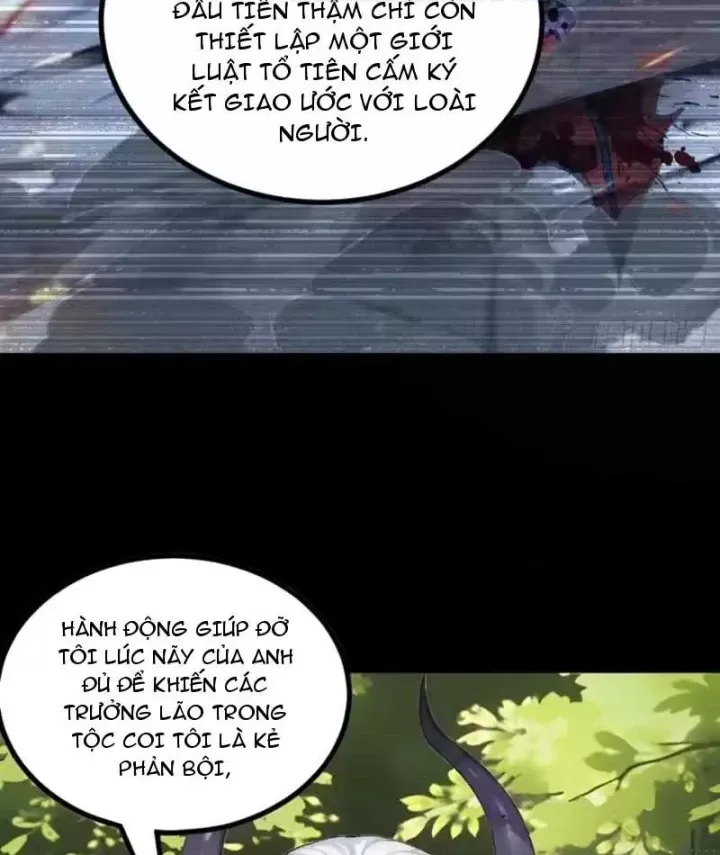 Chapter 140