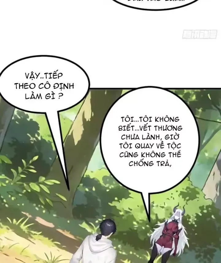 Chapter 140