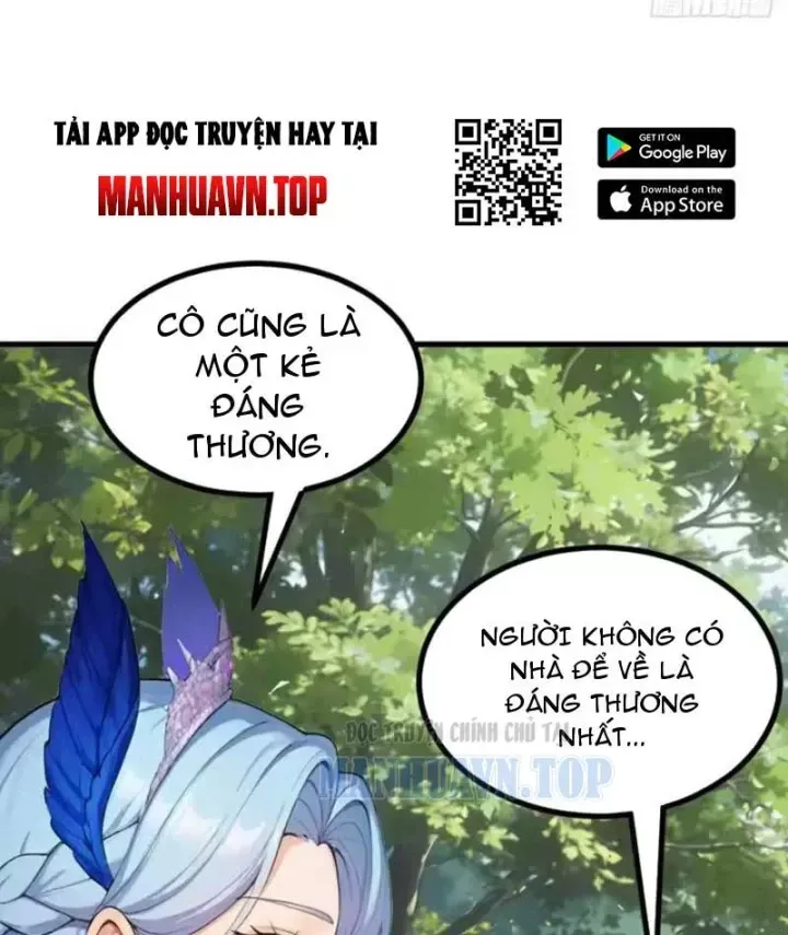 Chapter 140