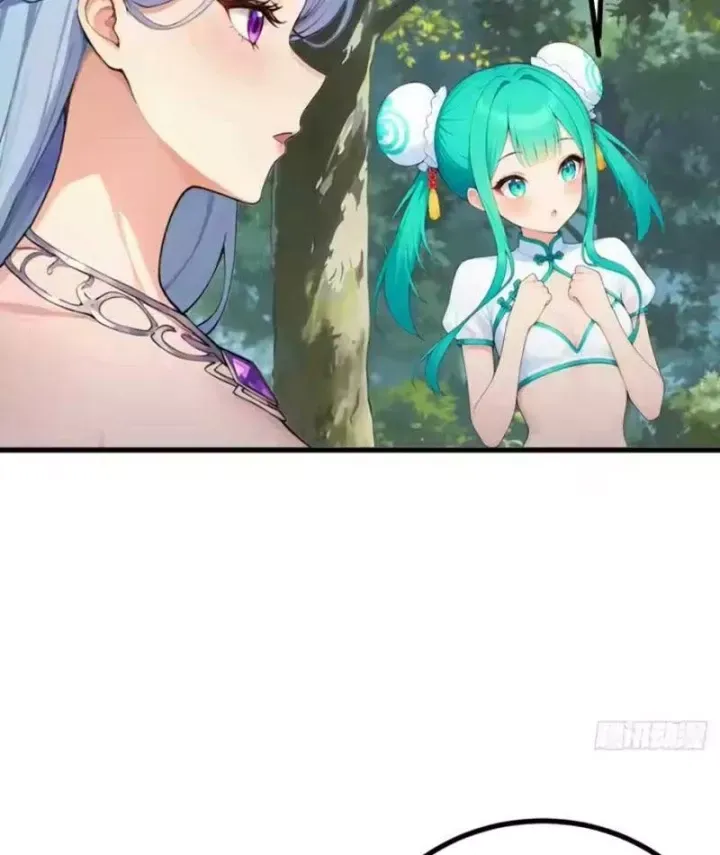 Chapter 140