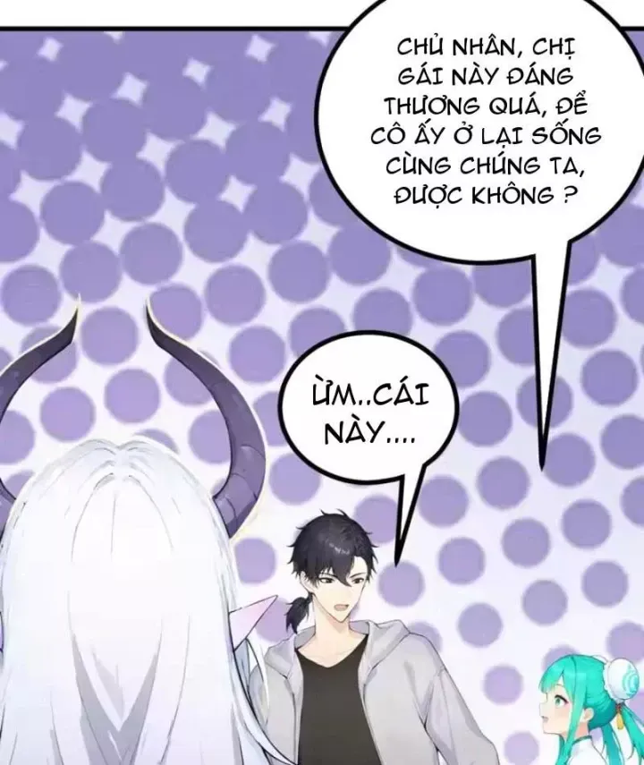 Chapter 140