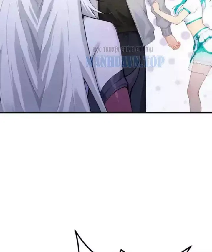 Chapter 140