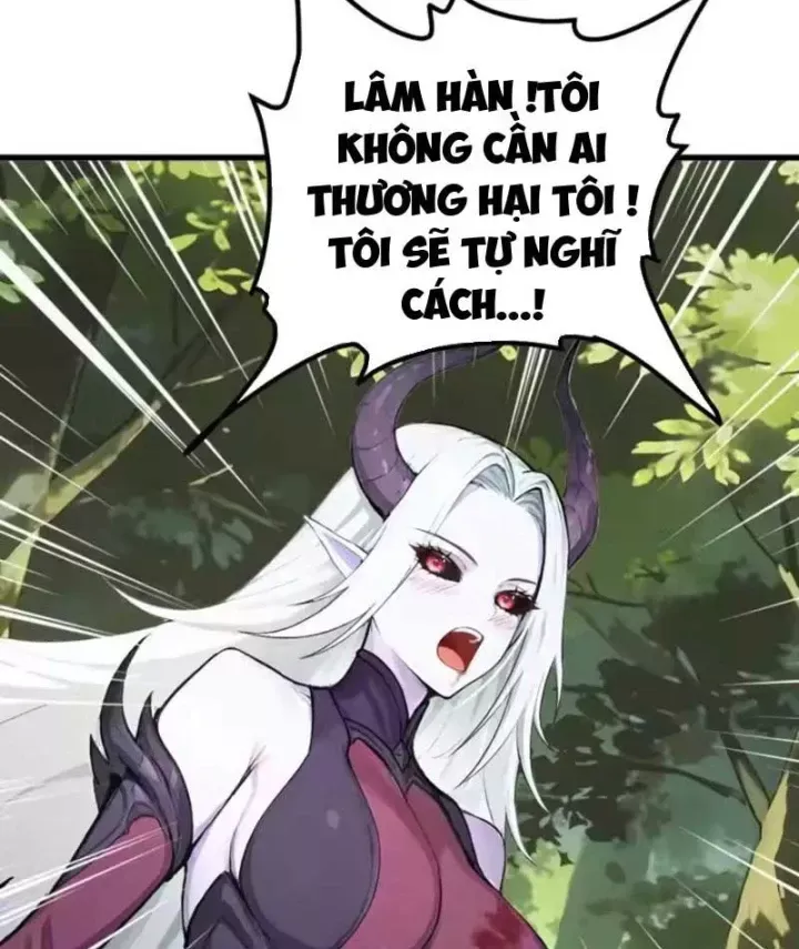 Chapter 140