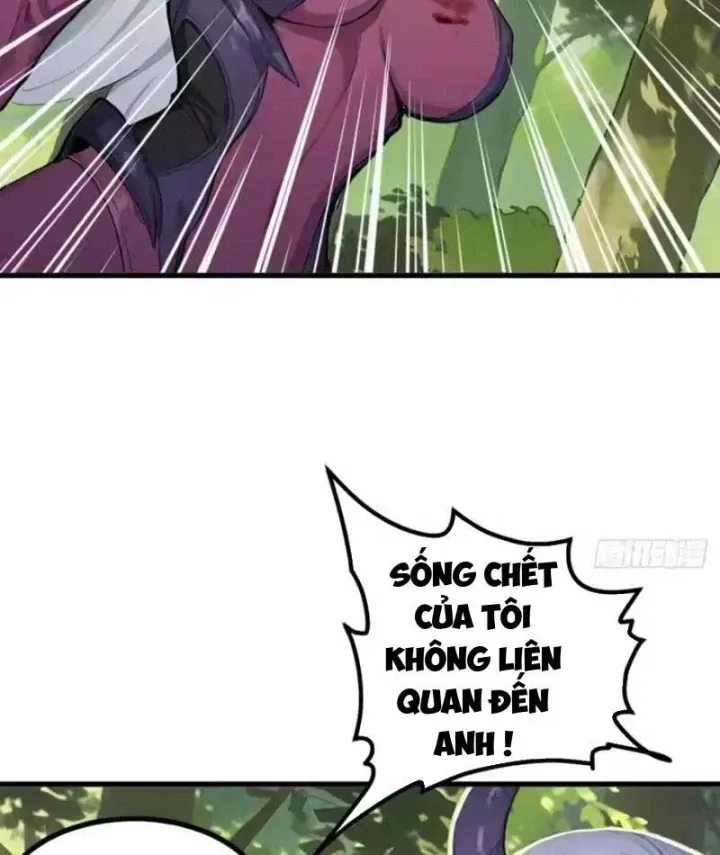 Chapter 140