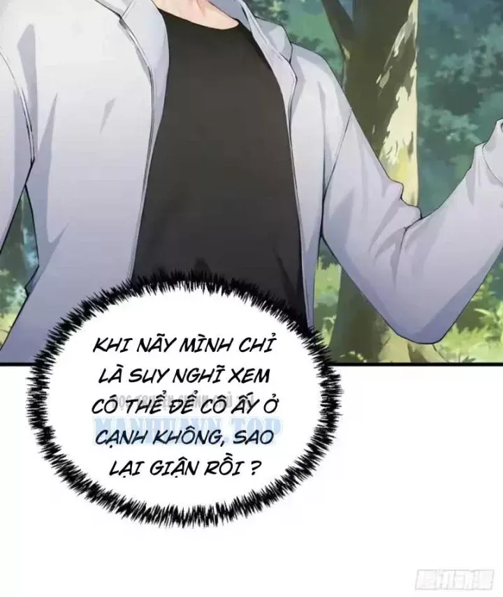 Chapter 140