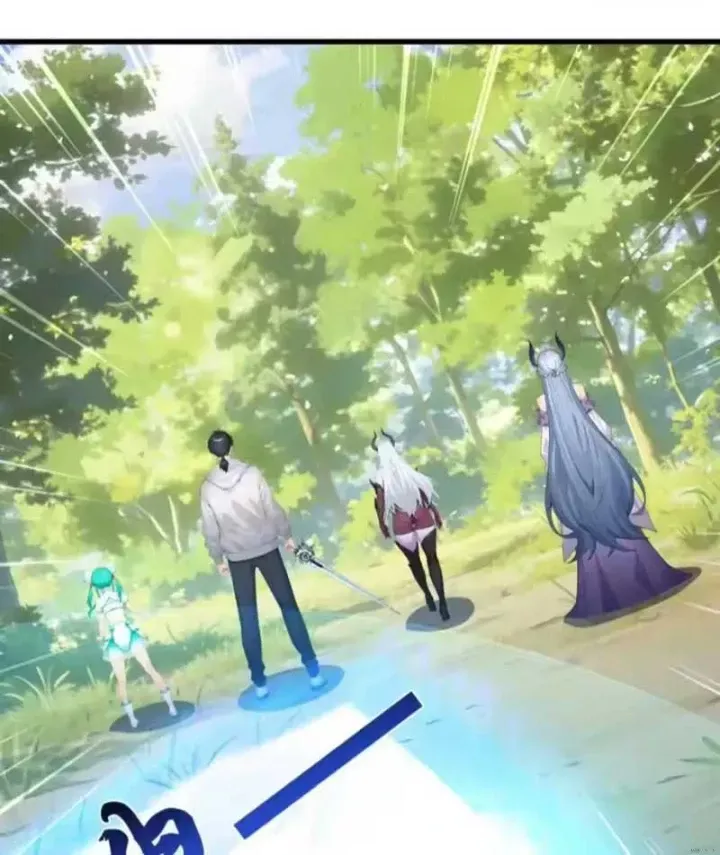 Chapter 140