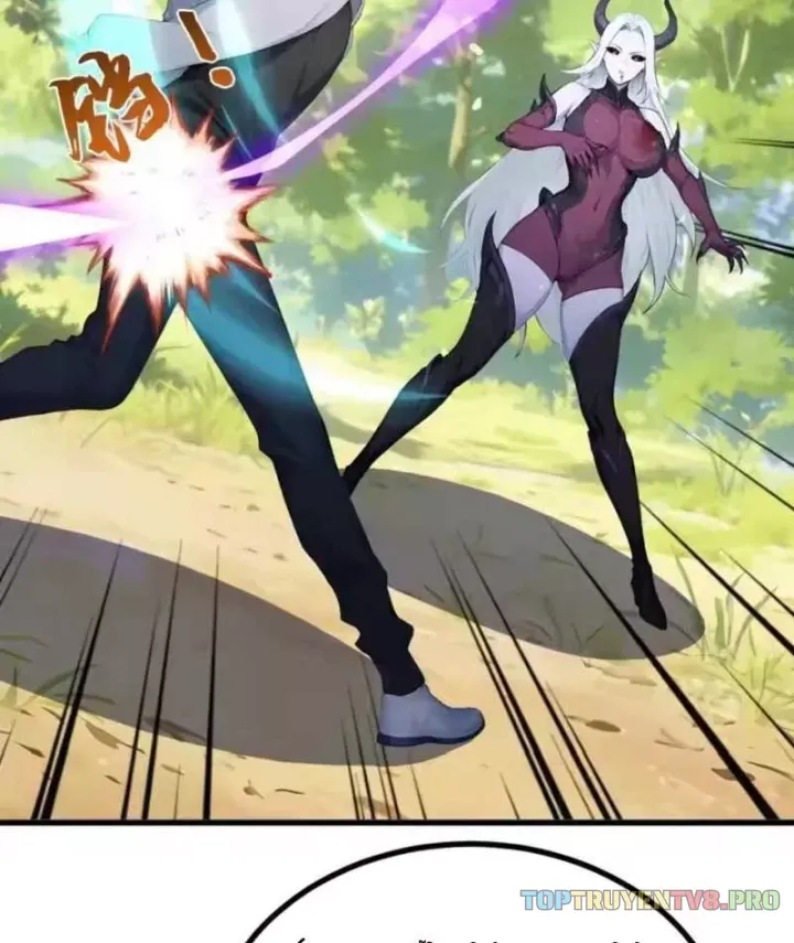 Chapter 140