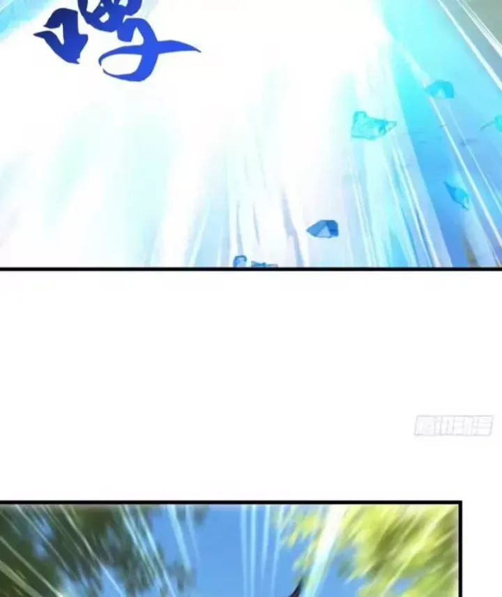 Chapter 140