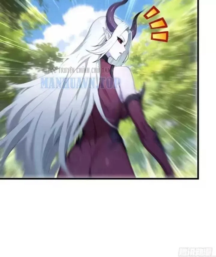 Chapter 140