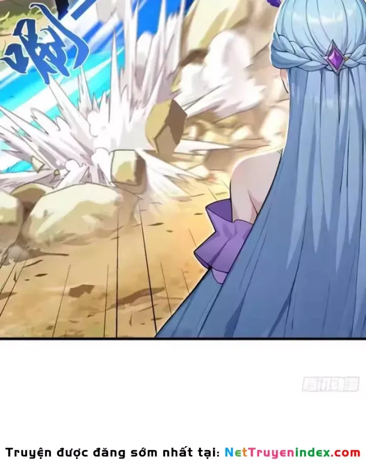 Chapter 140