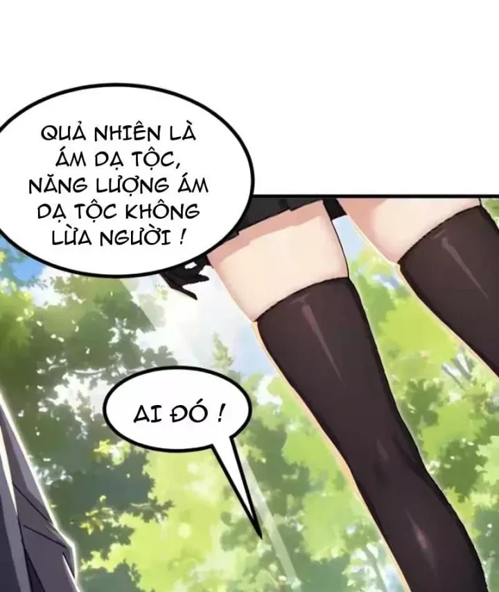 Chapter 140