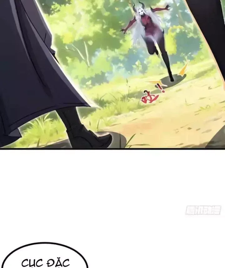 Chapter 140