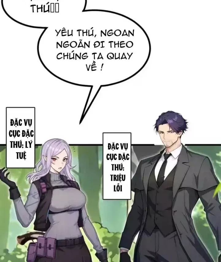 Chapter 140