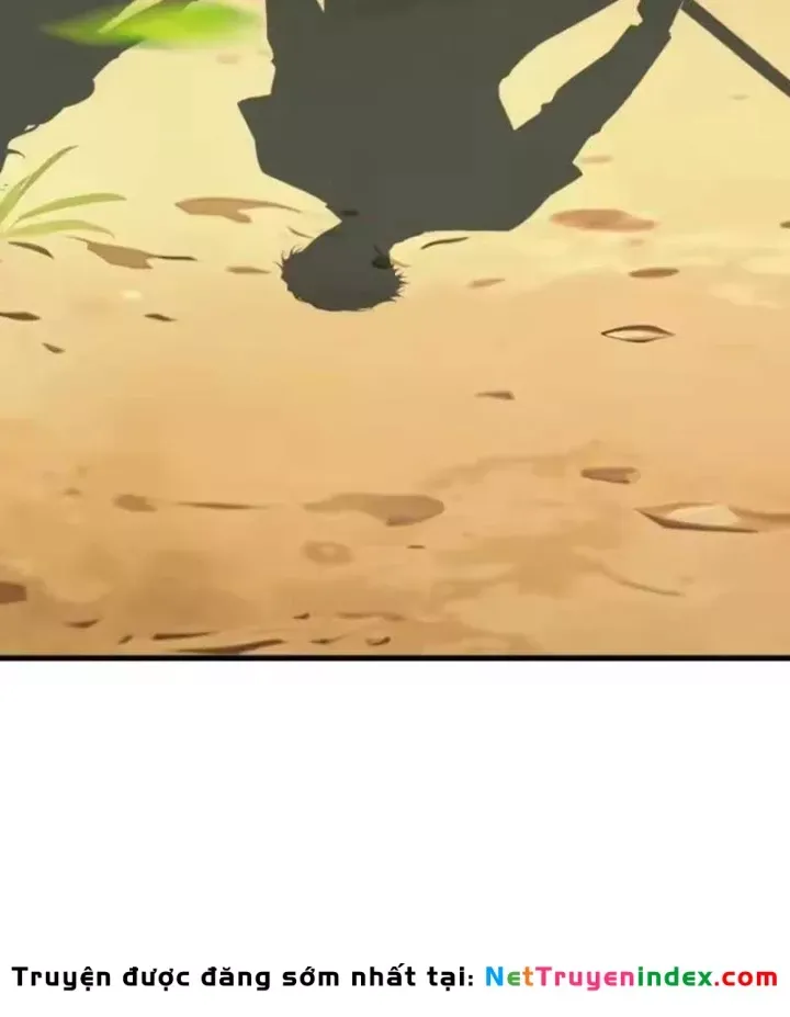 Chapter 140