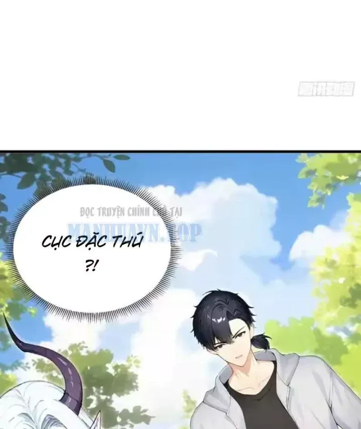 Chapter 140