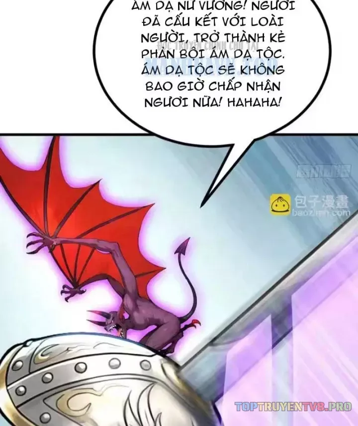Chapter 140