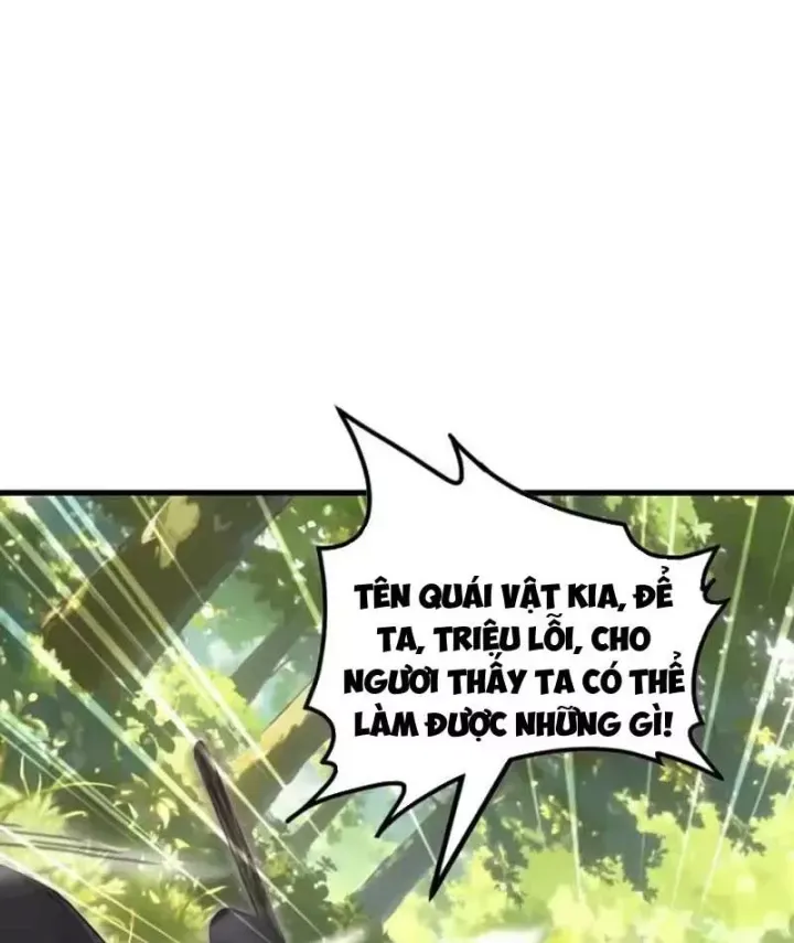 Chapter 140