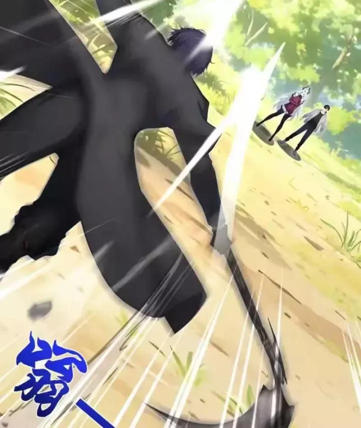 Chapter 140