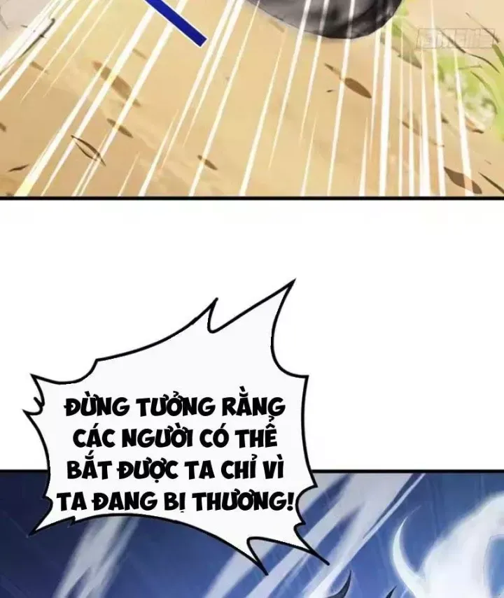 Chapter 140