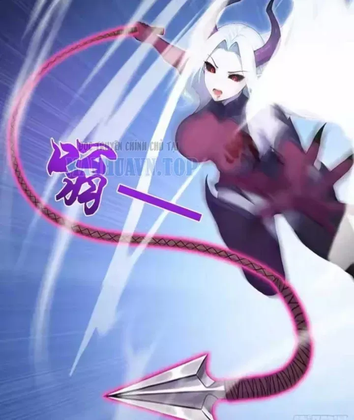Chapter 140