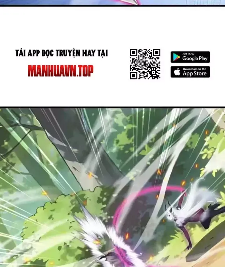 Chapter 140