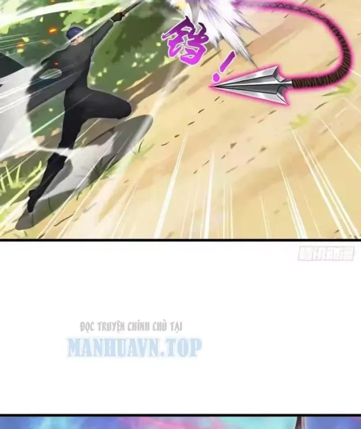 Chapter 140