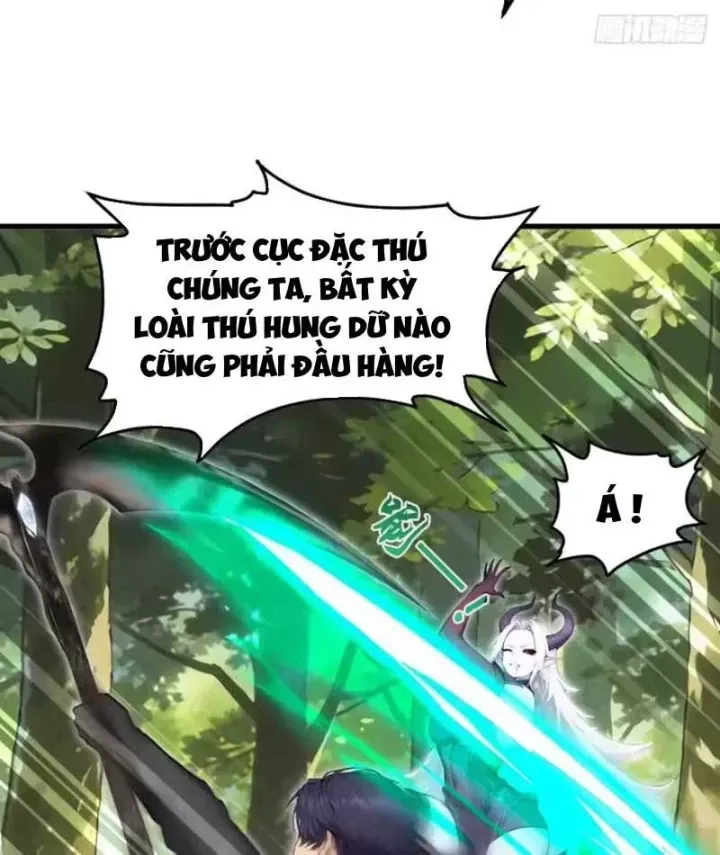 Chapter 140