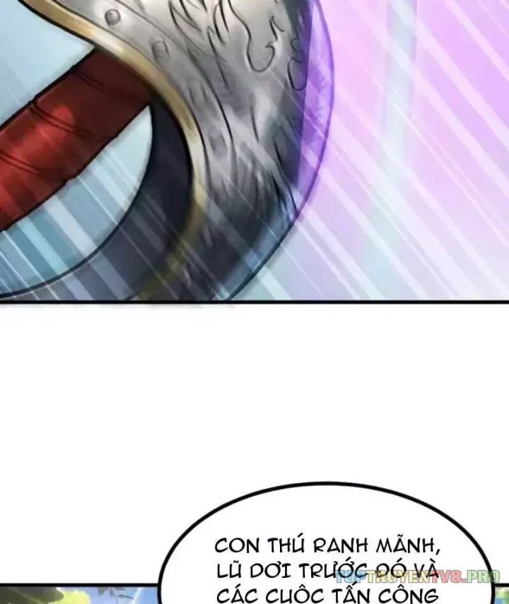 Chapter 140