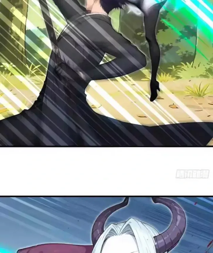Chapter 140