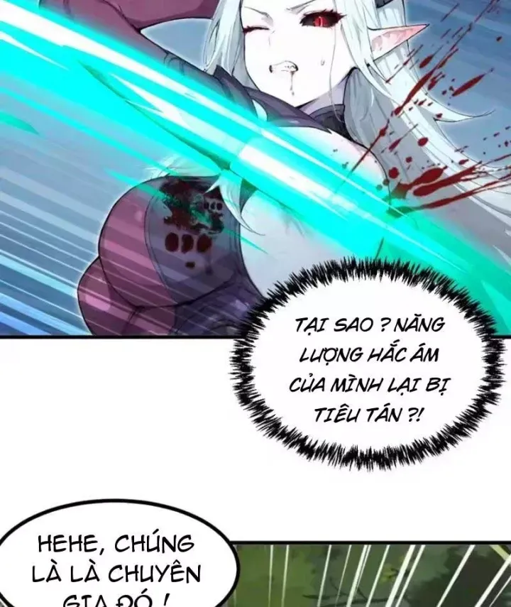 Chapter 140