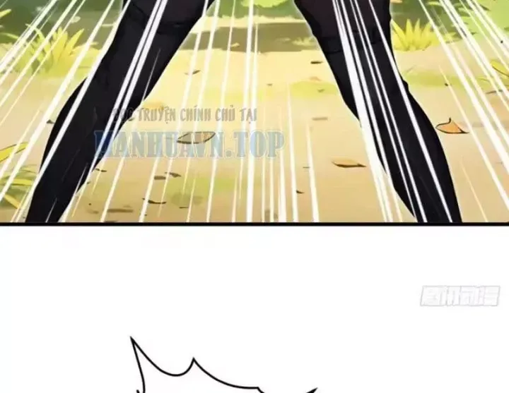 Chapter 140