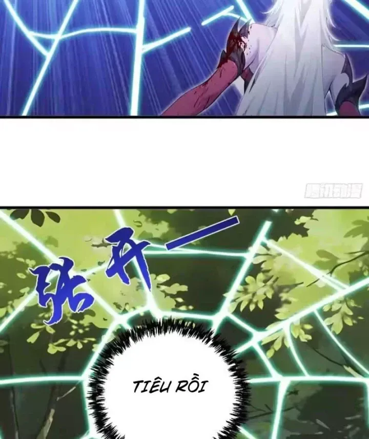 Chapter 140