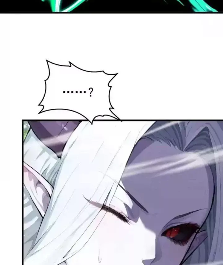 Chapter 140