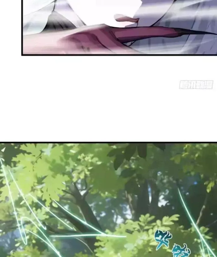 Chapter 140