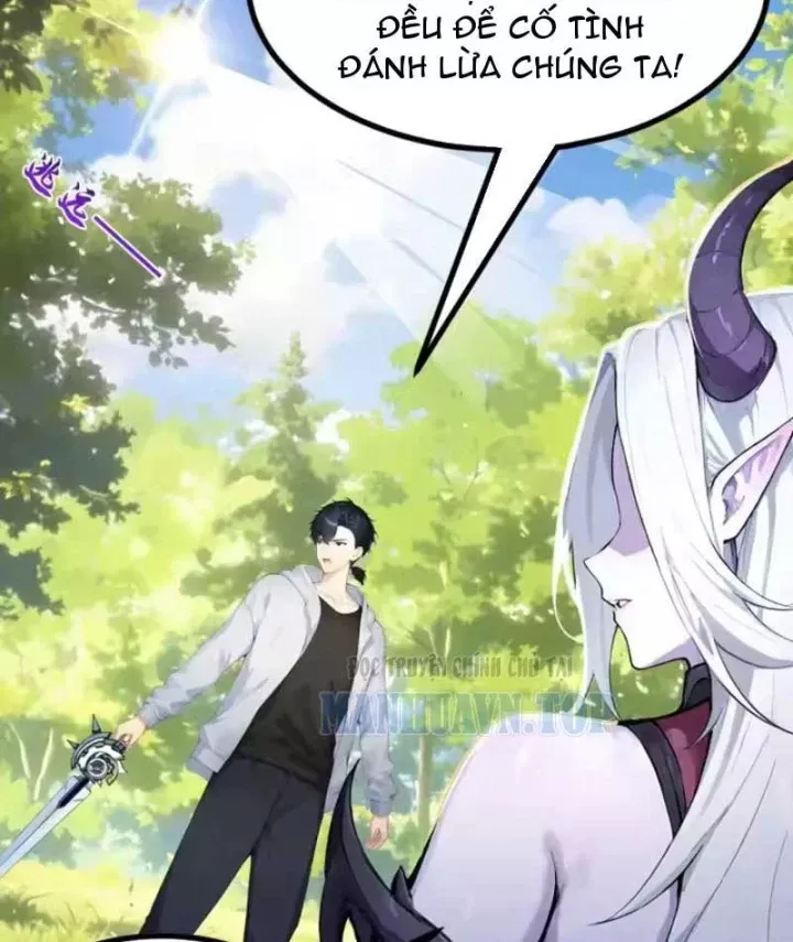 Chapter 140