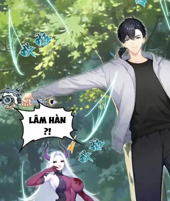 Chapter 140