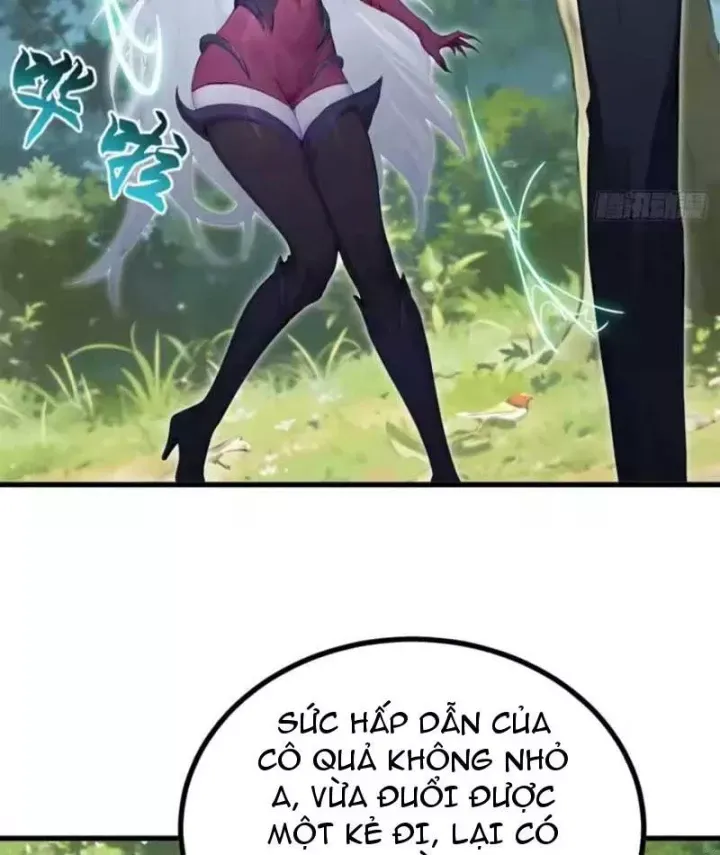 Chapter 140