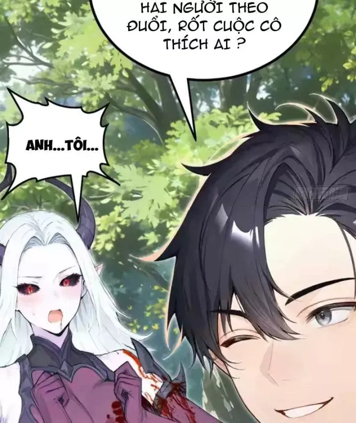 Chapter 140
