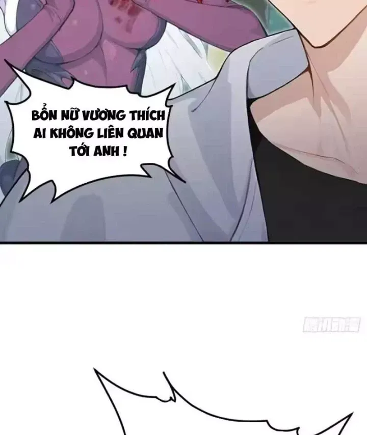 Chapter 140