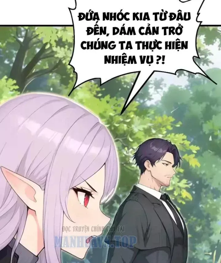 Chapter 140