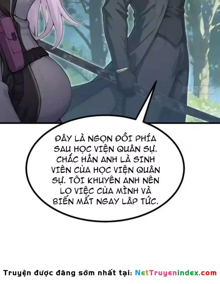 Chapter 140