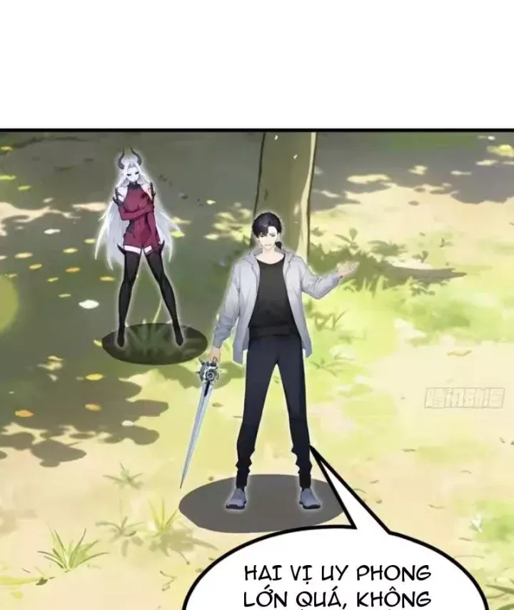 Chapter 140