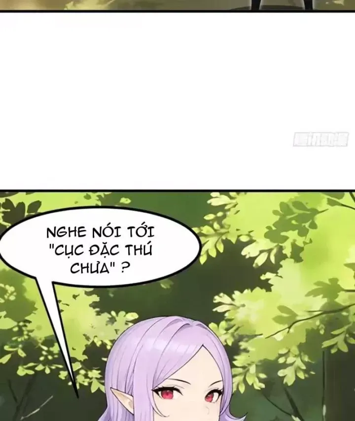 Chapter 140