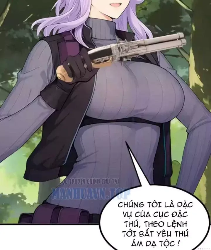 Chapter 140