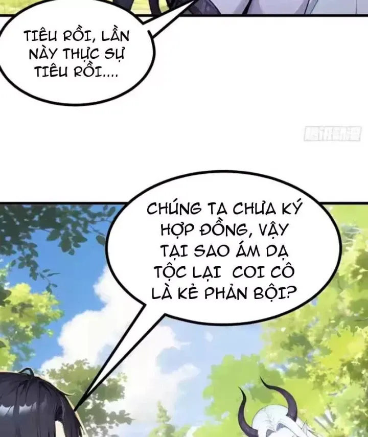 Chapter 140